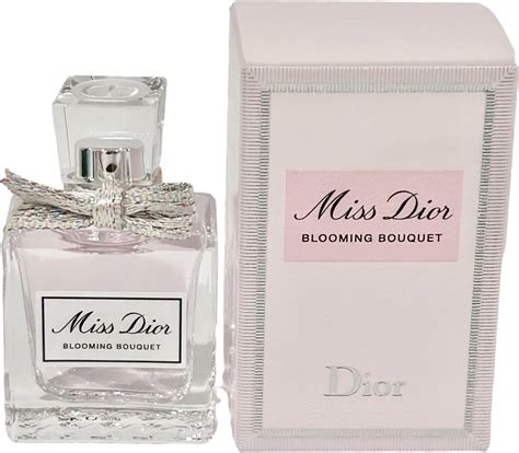 euro price dior miss dior|Miss Dior price comparison.